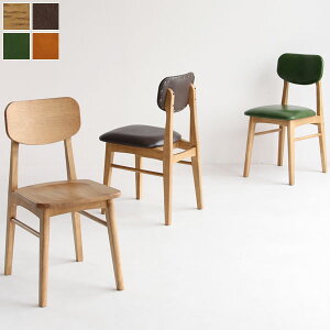 `FA[ uE/L/O[/i` _CjO`FA[ fXN`FA[ 38cm s48cm 78cm ʍ46cm/43.5cm jO/_/uN/k