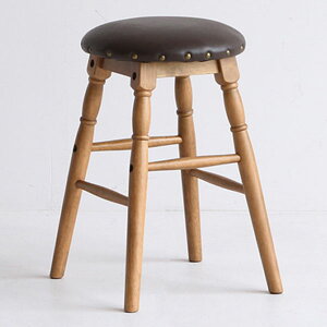 [Xc[ et [ Xc[ | ֎q  CX ۈ֎q ~` 32cm s32cm 48.5cm g/_/NVbN/jO/re[W/Be[W/AeB[N/JtF/AJ 