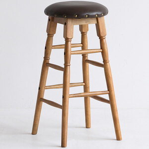 yyV1ʎ܁znCXc[ et nC Xc[ | ֎q  CX ۈ֎q ~` g/_/NVbN/jO/re[W/Be[W/AeB[N/JtF/AJ 