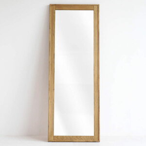 ~[ Sg  p ^~[ p^ |/Ǌ| k/g/Vv/_/i`/re[W/Be[W/JtF ؐt[ ؘg 傫