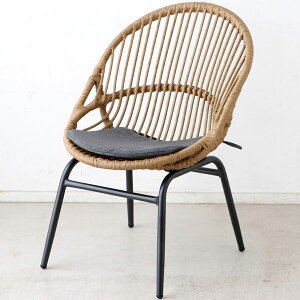 yyV1ʎ܁z`FA fbL`FA K[f`FA IȂ `FA[ 60cm s64cm 85cm ʍ43cm AWA/GXjbN/a//o/][gCeA/zeCN /O