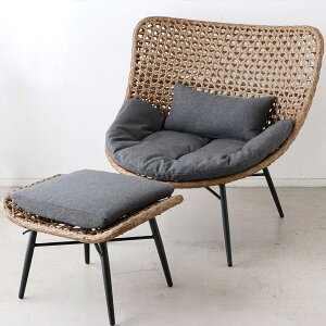 yyV1ʎ܁zp[\i`FA Ibg}t fbL`FA K[f`FA IȂ `FA[ 1P \t@[ AWA/GXjbN/a//o /O ^ y Ƌ 