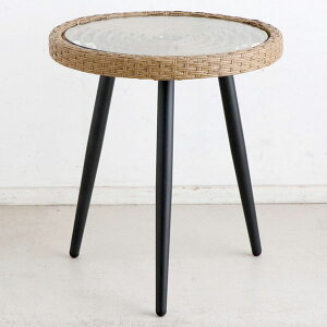 TChe[u ~`e[u ۃe[u KXe[u ی^ y K[fe[uAWA/GXjbN/o/][gCeA/zeCN  /O K[fƋ