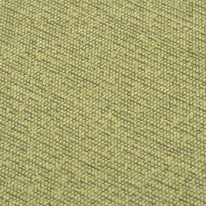 ペットハウススツール スクエア型 ベージュ/グリーン ペットハウス ペットスツール キャットハウス ドッグハウス 犬用 小型犬 猫用 ドッグ キャット ペットベッド スツール 椅子 いす ハウ