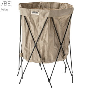 ܂ oXPbg x[W/O[/ubN [{bNX h[oXPbg 󕨓 󂩂  G AEghA Lv ܂肽 41cm s41cm 50cm