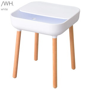 TChe[u O[/ zCg/CG[ ~je[u RpNg VO\ R[h 킢  rO Q q \t@[ Vv X}z [d k