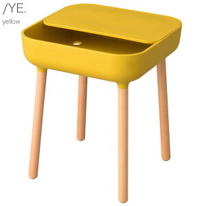 TChe[u O[/ zCg/CG[ ~je[u RpNg VO\ R[h 킢  rO Q q \t@[ Vv X}z [d k