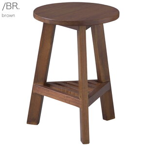 yyV2ʎ܁z v^[x[X uE/zCg TChe[u ۃe[u ~je[u iCge[u ԑ F  ԑ ؐ ی^ ~` k/gCeA K[fj