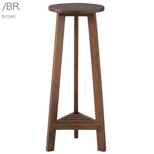 yyV1ʎ܁zv^[x[X M uE/zCg TChe[u R\[e[u ԑ F  ԑ ؐ ی^ ~` It k g t` K[fjO  y 