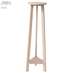 v^[x[X L uE/zCg TChe[u R\[e[u ԑ u F  ԑ ؐ ی^ ~` It k K[fjO  y 킢 CeA