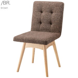 _CjO`FA uE/O[/AC{[ ] Eh`FA H`FA H֎q fXN`FA[ t@ubN k/i`/Vv/g/_/~bhZ`[ 