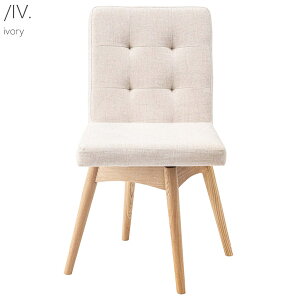 ySALEz_CjO`FA uE/O[/AC{[ ] Eh`FA H`FA H֎q fXN`FA[ t@ubN k/i`/Vv/g/_/~bhZ`