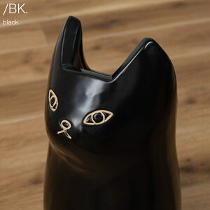 P  ubN/zCg/uE P L lR ˂ Lbg cat  AuX^h ֎[ CeAG t[x[X 25cm s25.5cm 48cm  킢 