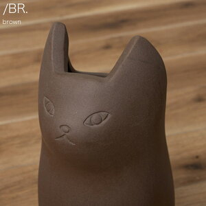 P  ubN/zCg/uE P L lR ˂ Lbg cat  AuX^h ֎[ CeAG t[x[X 25cm s25.5cm 48cm  킢 