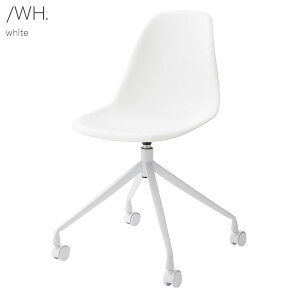 fXN`FA zCg/O[ ItBX`FA PC`FA[ p\R`FA LX^[t ] 47.5cm s53cm 82.5cm ʍ46cm k/Vv/X^CbV/_