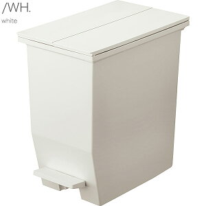 20L _Xg{bNX ubN/zCg y[{bNX y_J t^t LX^[t S~ ݔ Vv/_/X^CbV/mg[  22cm s36cm 38cm p^ 