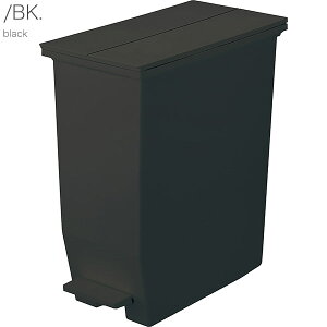 35L _Xg{bNX ubN/zCg y[{bNX y_J t^t LX^[t S~ ݔ Vv/_/X^CbV/mg[  22cm s42.5cm 48cm p