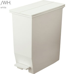 35L _Xg{bNX ubN/zCg y[{bNX y_J t^t LX^[t S~ ݔ Vv/_/X^CbV/mg[  22cm s42.5cm 48cm p