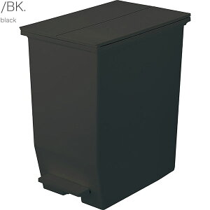 45L _Xg{bNX ubN/zCg y[{bNX y_J t^t LX^[t S~ ݔ Vv/_/X^CbV/mg[  27cm s42.5cm 48cm p