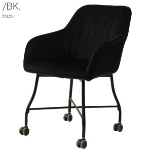 `FA ubN/O[ LX^[t /w/Iǔ^ fXN`FA PC`FA ItBX`FA _CjO`FA g/~bhZ`[/_/NVbN 58cm ʍ46cm  