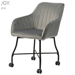 `FA ubN/O[ LX^[t /w/Iǔ^ fXN`FA PC`FA ItBX`FA _CjO`FA g/~bhZ`[/_/NVbN 58cm ʍ46cm  