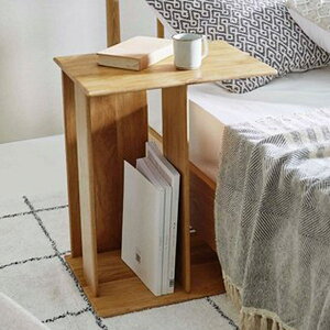 TChe[u ~je[u iCge[u \t@[e[u ؐ VR I[N Ebhe[u ؐe[u R̎  k/i`/Jg[ 32cm s45cm 55cm }