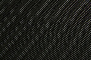 u 70cm×70cm 1 x[W/ubN/uE/O[ jbg  }bg wȂ {  _ a a_  }bg @\  y ~ߕt