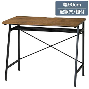 90 PCfXN RpNg p\RfXN փfXN CeBOfXN  It z uE F 90cm s50cm 72cm  jO/g/ubN/