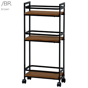 yyV1ʎ܁z20 S uE/i` Lb`S TChS LX^[t g/~bhZ`[/jOCeA/k/ubN/t`/Jg[ 