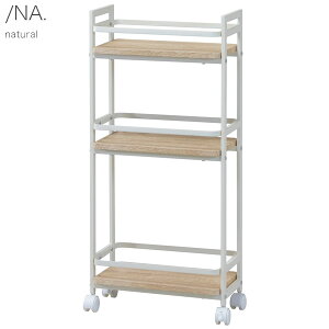 yyV1ʎ܁z20 S uE/i` Lb`S TChS LX^[t g/~bhZ`[/jOCeA/k/ubN/t`/Jg[ 