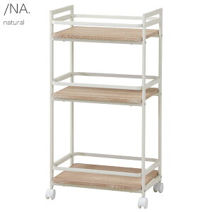 30 S uE/i` Lb`S TChS LX^[t g/~bhZ`[/jOCeA/k/ubN/t`/Jg[  30cm s43.5cm 