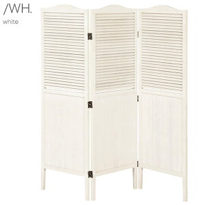 p[e[V 3A uE/zCg p[eBV ՗ d؂ ډB uE F Ƌ CeA  ItBX Ԏd؂ ˂ XN[ 135cm g/AWA/i`