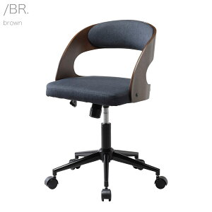 ItBX`FA i`/uE  `FA[ ~E] LX^[t fXN`FA p\R`FA PC`FA Vv/VbN/g/k/~bhZ`[ 45cm s48cm