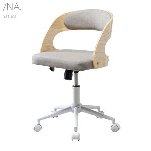 ItBX`FA i`/uE  `FA[ ~E] LX^[t fXN`FA p\R`FA PC`FA Vv/VbN/g/k/~bhZ`[ 45cm s48cm