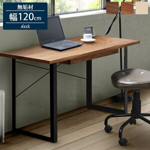 fXN 120cm wK EH[ibg/CguE/i` p\RfXN PCfXN X`[r ot [ C e[N  Vv k fXNPi