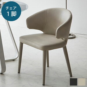 _CjO`FA `FA ubN/CgO[ wt Vv _ X^CbV ~bhZ`[   H֎q H _CjO k