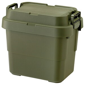 [{bNX 20L J[L/O[/ubN [P[X Rei Rei{bNX Ϗdˉ\ AEghA/Lv/[/ᔠ Vv/A[~[/jO/_  N[[bg 