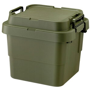 [{bNX 30LE[ J[L/O[/ubN [P[X Rei Rei{bNX ςݏd AEghA/Lv/[/ᔠ Vv/A[~[/jO/x[VbN  N[[