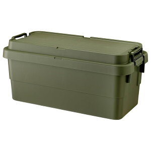 [{bNX 70LE[ J[L/O[/ubN [P[X Rei Rei{bNX ςݏd AEghA/Lv/[/ᔠ Vv/A[~[/jO/x[VbN  N[[