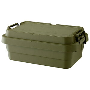 [{bNX 30LE J[L/O[/ubN [P[X Rei Rei{bNX ςݏd AEghA/Lv/[/ᔠ Vv/A[~[/jO/x[VbN  N[[