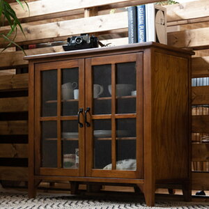 Lrlbg J [ rO[ Lb`[ VR ؐ CeA ACA ~fB AeB[N re[W Be[W ueBbV k  JtF X Y 