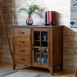 Lrlbg J ot [ rO[ Lb`[ AeB[N VR ACA AeB[N re[W Be[W ueBbV k  JtF X Y 