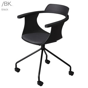 ItBX`FA fXN`FA ubN/zCg LX^[t`FA `FA[ `FA ֎q X^CbV _ mg[  ƃ`FA  fXN[N ݑ Vv 