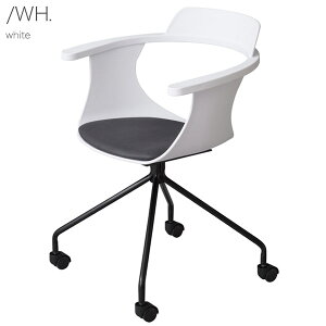 ItBX`FA fXN`FA ubN/zCg LX^[t`FA `FA[ `FA ֎q X^CbV _ mg[  ƃ`FA  fXN[N ݑ Vv 