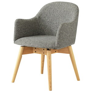 _CjO`FA u[/uE/O[ ] wǏ^ Vv/_/k/g/JtF/i` fXN`FA H`FA ֎q t@ubN  fXN`FA