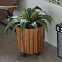 楽天市場】planter スピーカーの通販 