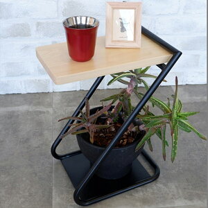 yyV1ʎ܁z TChe[u ubN/zCg [^Cv iCge[u R\[e[u \t@TCh xbhTCh e[u nCe[u  CeA ϗtA AC