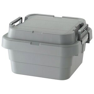 [{bNX 18LE J[L/O[/ubN [P[X Rei {bNX ςݏd AEghA/Lv/[/ᔠ Vv/A[~[/jO/_/x[VbN  N[[b