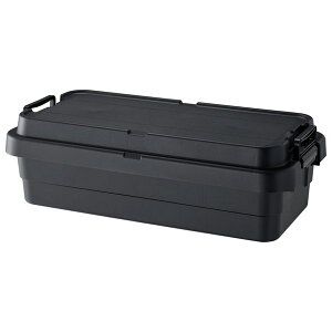 [{bNX 40LE J[L/O[/ubN [P[X Rei{bNX ςݏdˉ\ AEghA/Lv/[/ᔠ Vv/A[~[/jO/_/x[VbN  N[