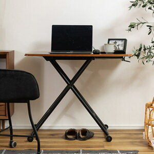 90 ~e[u tge[u teBOe[u p\RfXN rOe[u [e[u  ܂肽 _CjO 90cm s55cm 11.5-70cm Vv _ x[VbN